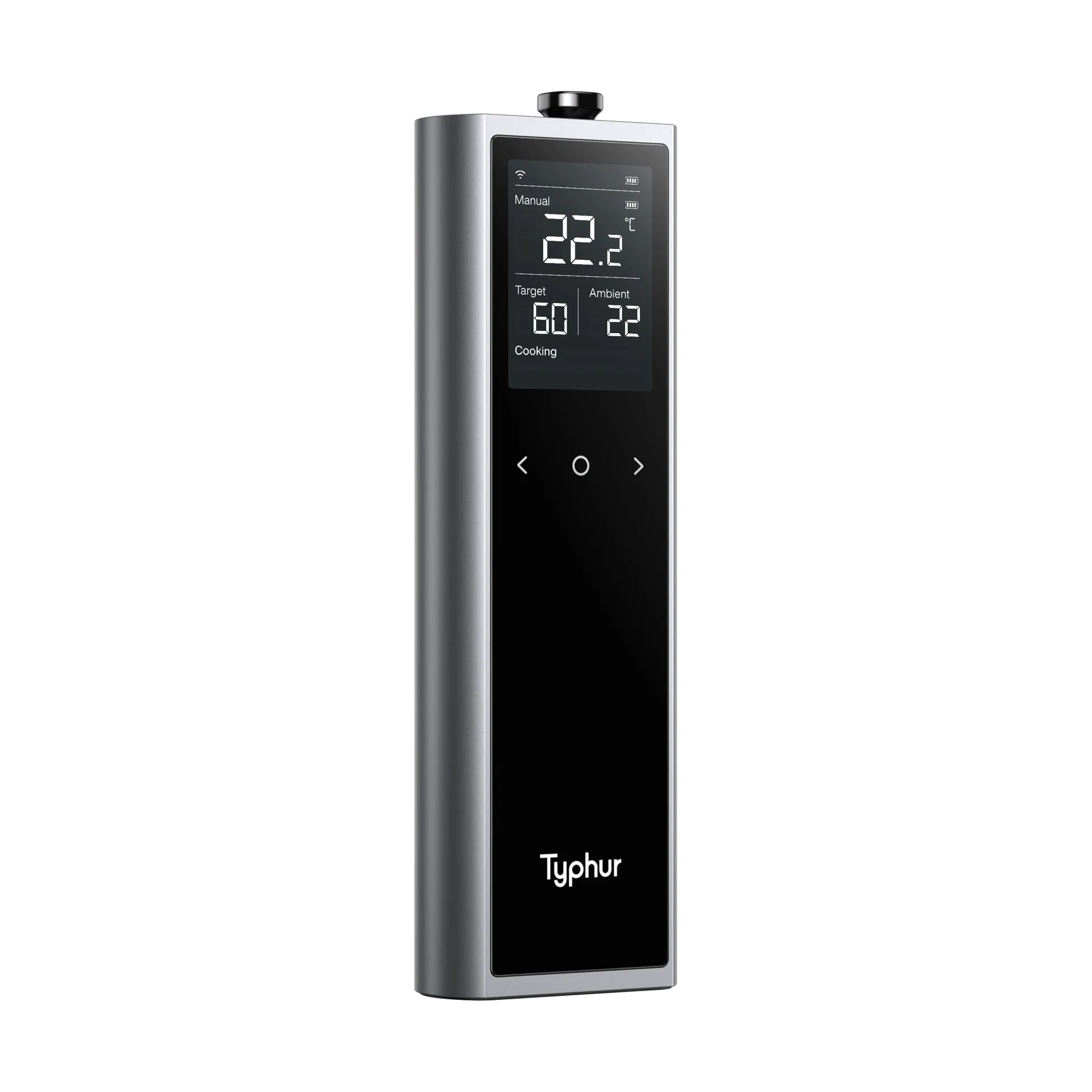 Typhur Sync kjøkkentermometer, Én Typhur