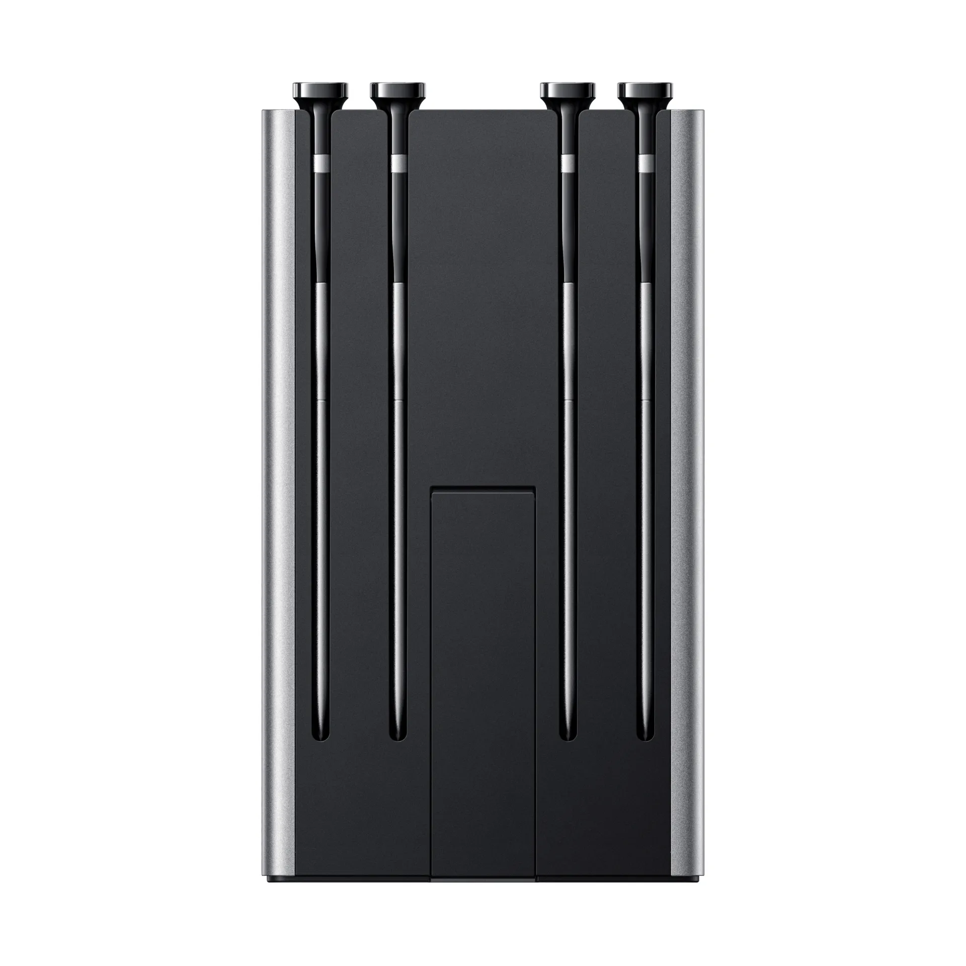 Typhur Sync kjøkkentermometer, Quad Typhur