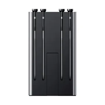 Typhur Sync kjøkkentermometer - Quad - Typhur