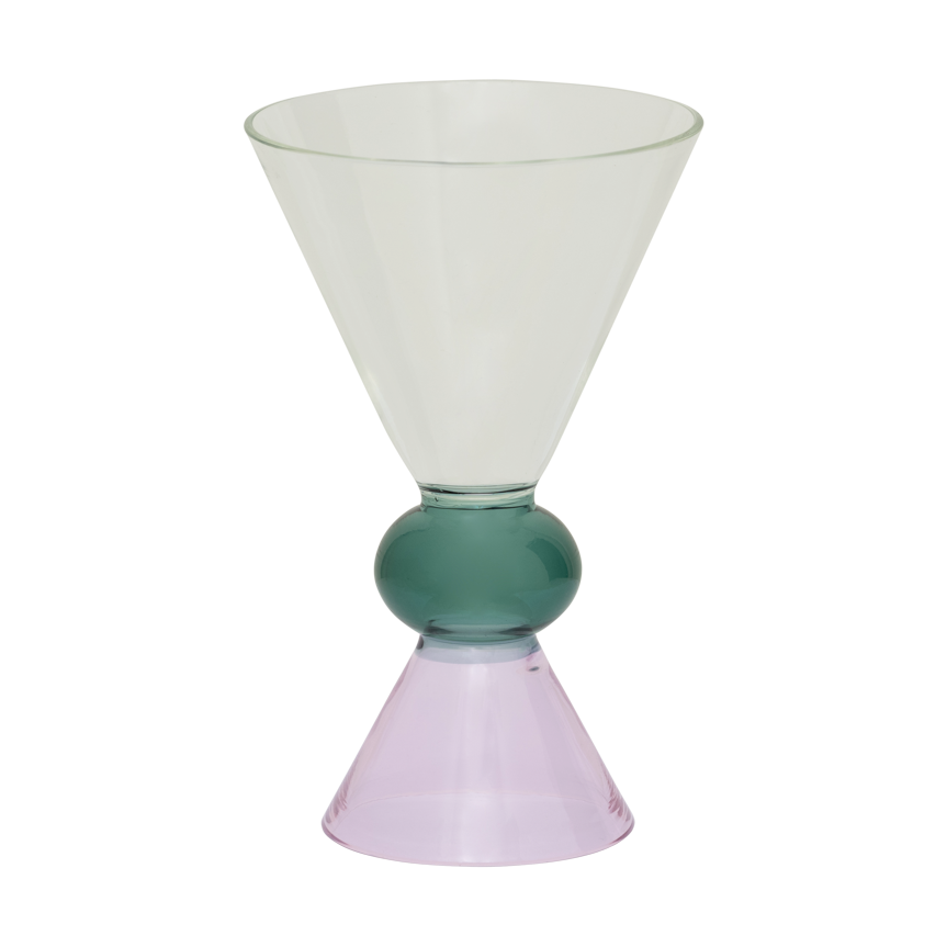 URBAN NATURE CULTURE Ayo vinglass 20 cl Pink
