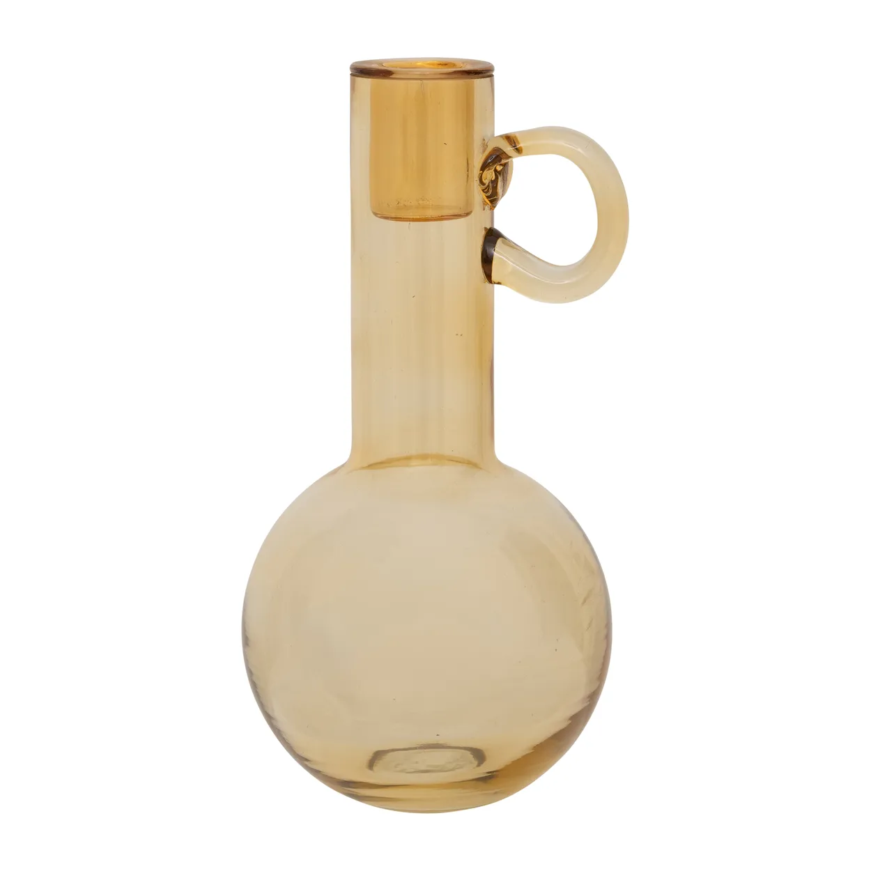 URBAN NATURE CULTURE Bari lysestake 18 cm Cocoon