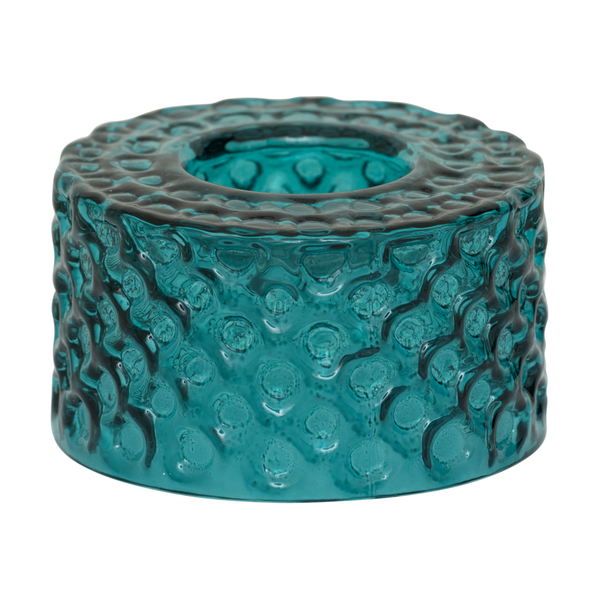 URBAN NATURE CULTURE Belo lyslykt Ø10 cm Alexandrite