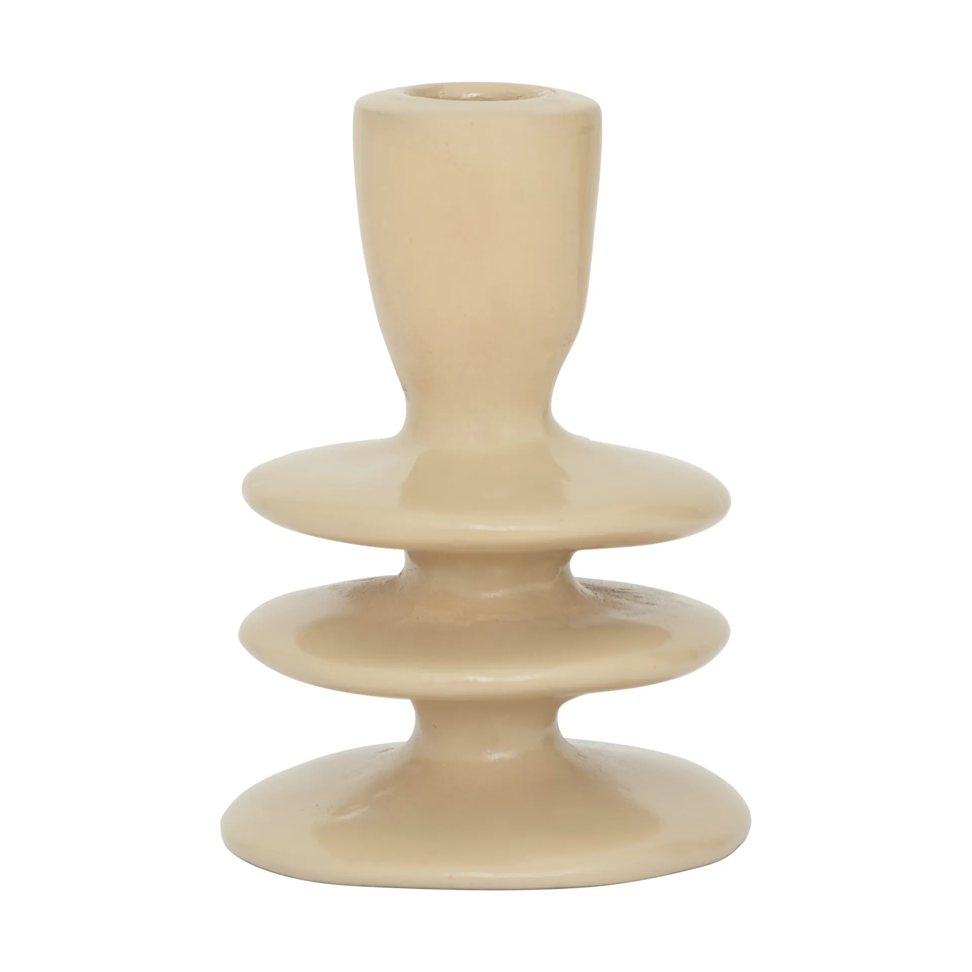 Bowie A lysestake, Brun URBAN NATURE CULTURE