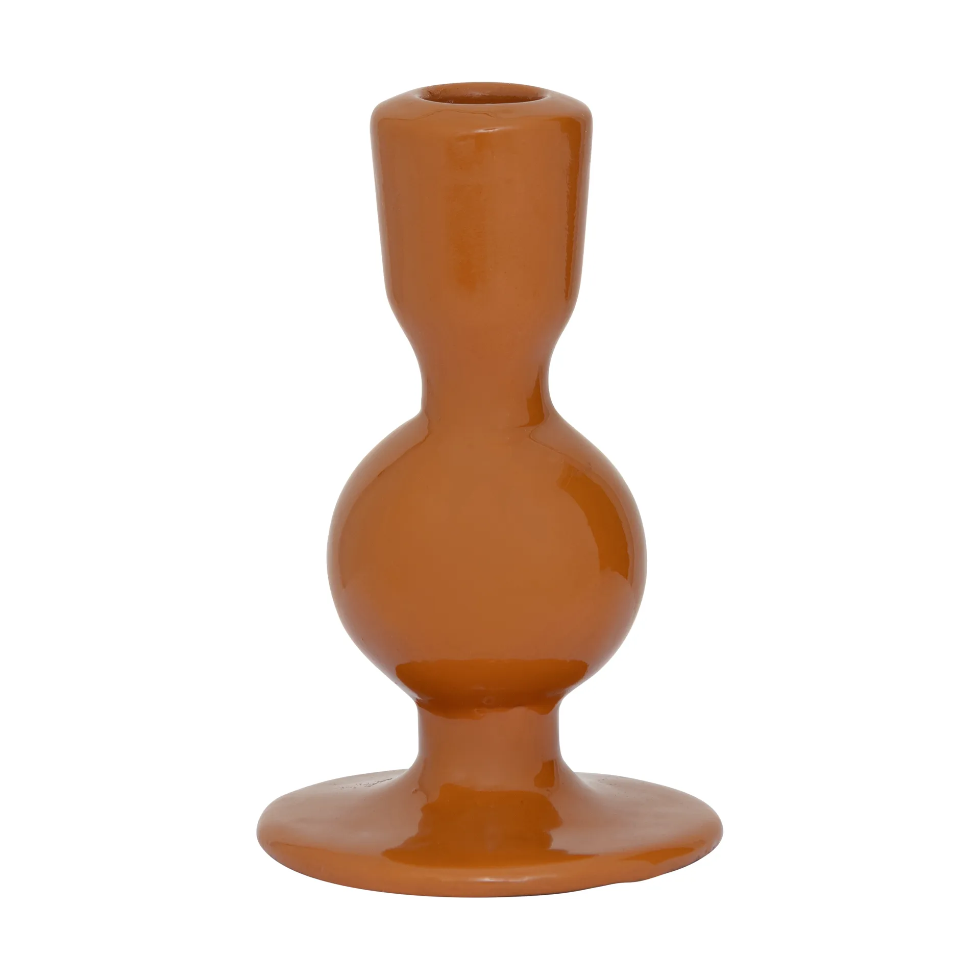 Bowie B lysestake 14 cm, Adobe URBAN NATURE CULTURE