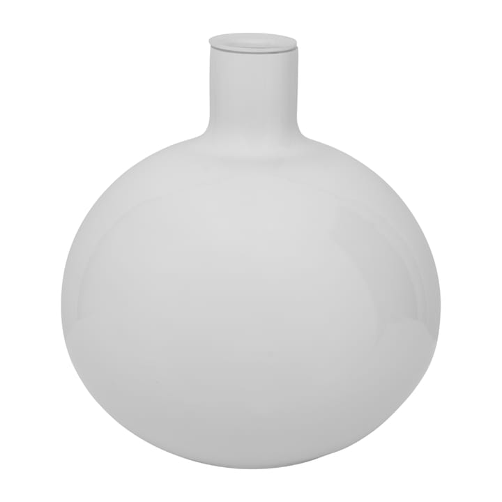 Bubble lysestake M 18 cm, White URBAN NATURE CULTURE