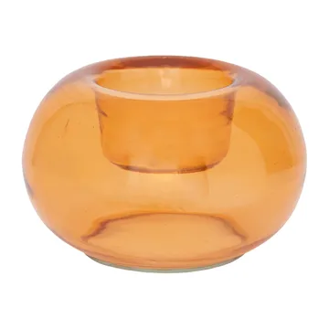 Bubble lyslykt Ø 10 cm - Apricot nectar - URBAN NATURE CULTURE