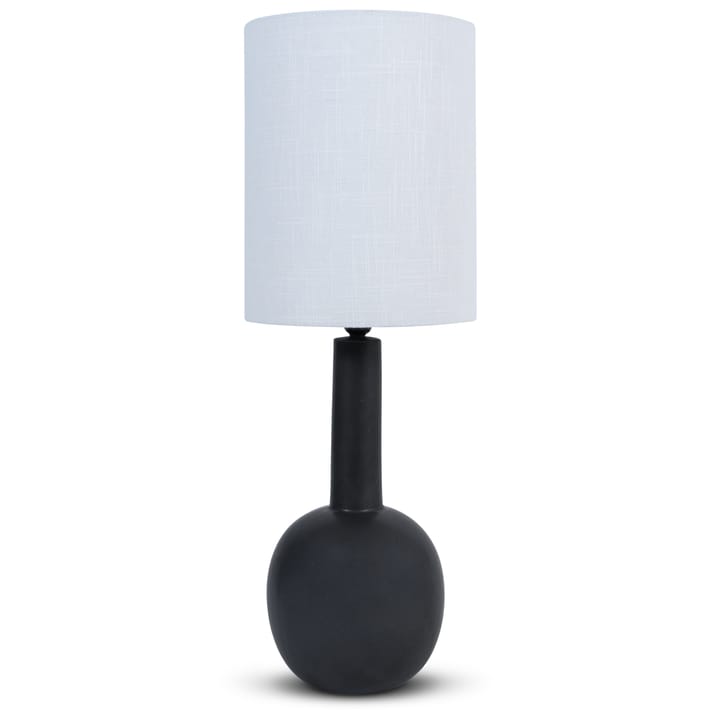 Escape bordlampe 76 cm - Ebony-white - URBAN NATURE CULTURE