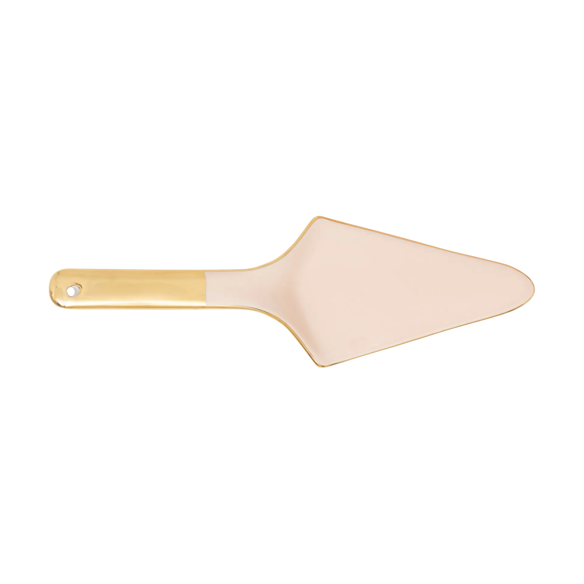 Good Morning kakespade, Gammelrosa URBAN NATURE CULTURE