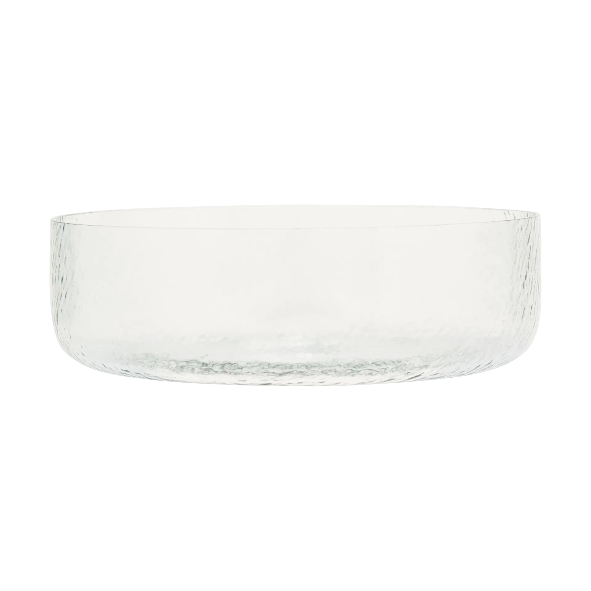 Krølle bolle Ø30 cm, Klar URBAN NATURE CULTURE