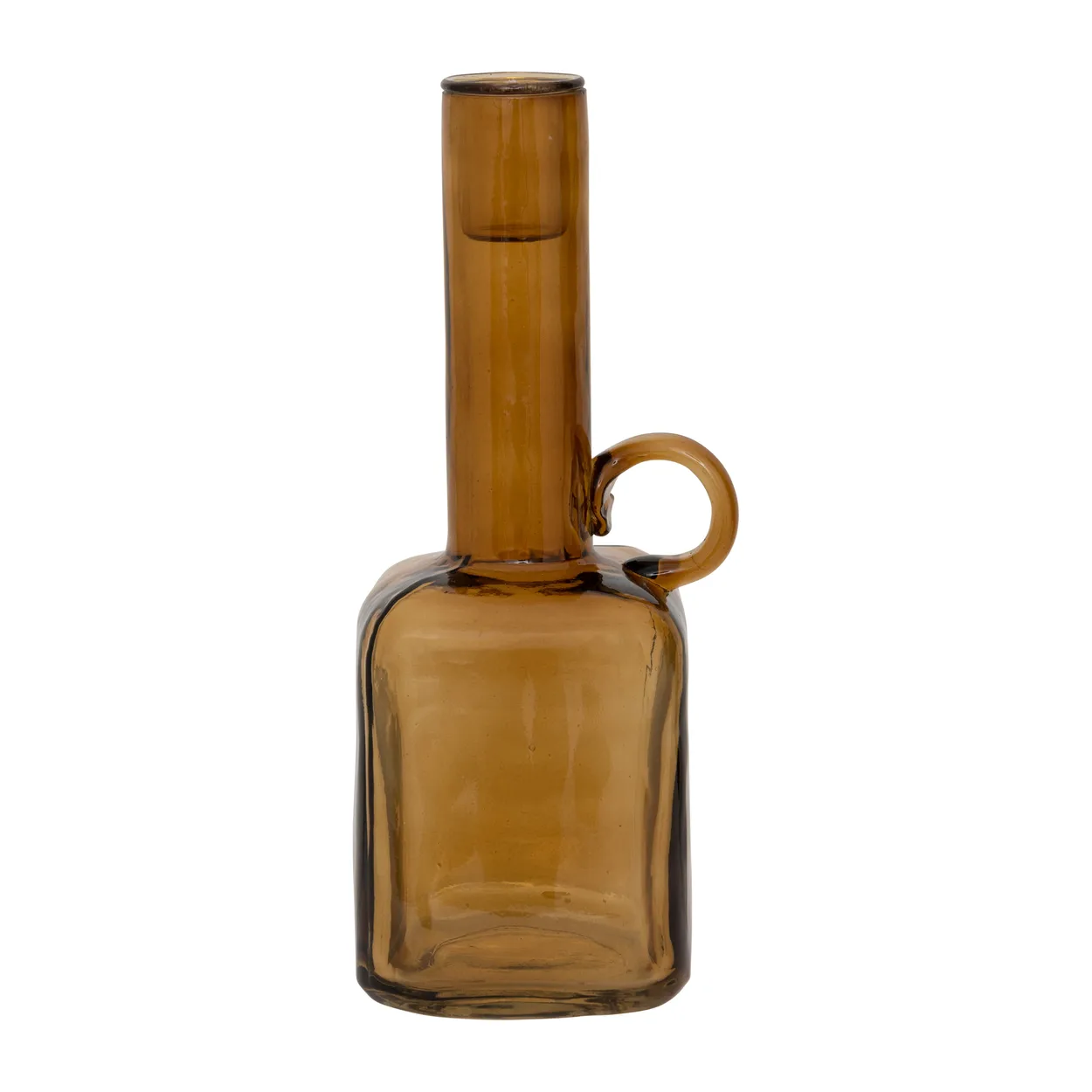 URBAN NATURE CULTURE Lecce lysestake 23 cm Wood trush