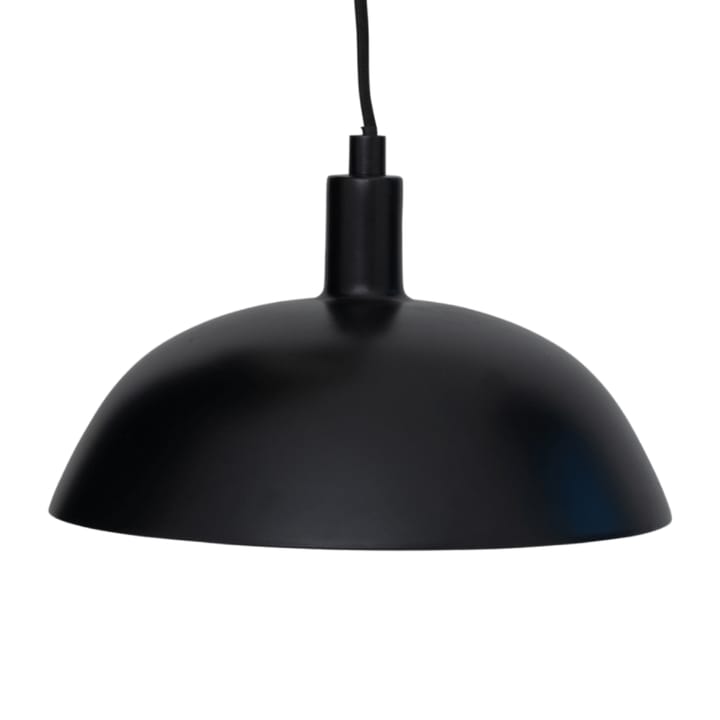 Mathematic taklampe M 26 cm - Black - URBAN NATURE CULTURE