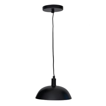 Mathematic taklampe M 26 cm - Black - URBAN NATURE CULTURE