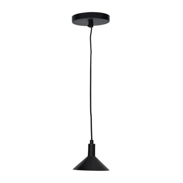 Mathematic taklampe S Ø 16,5 cm - Black - URBAN NATURE CULTURE