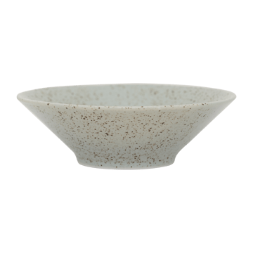 Ogawa dippskål Ø11,5 cm - Sea foam - URBAN NATURE CULTURE