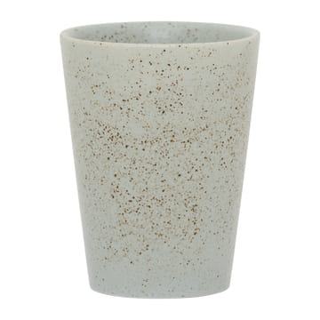 Ogawa kopp 31 cl - Sea foam - URBAN NATURE CULTURE