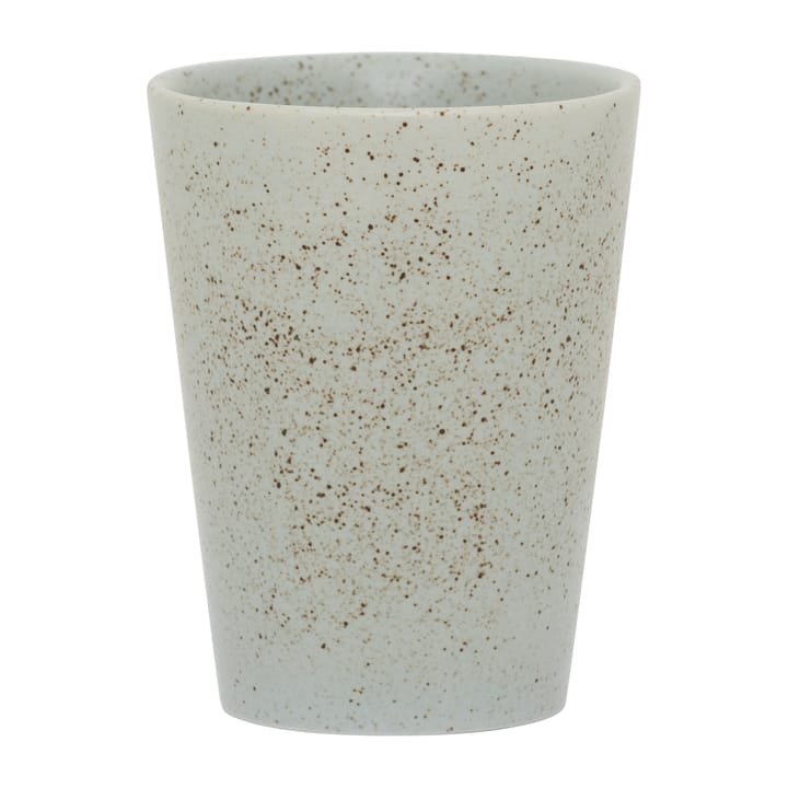 Ogawa kopp 31 cl - Sea foam - URBAN NATURE CULTURE