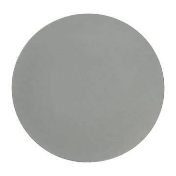 Ogawa tallerken Ø26,5 cm - Sea grass - URBAN NATURE CULTURE