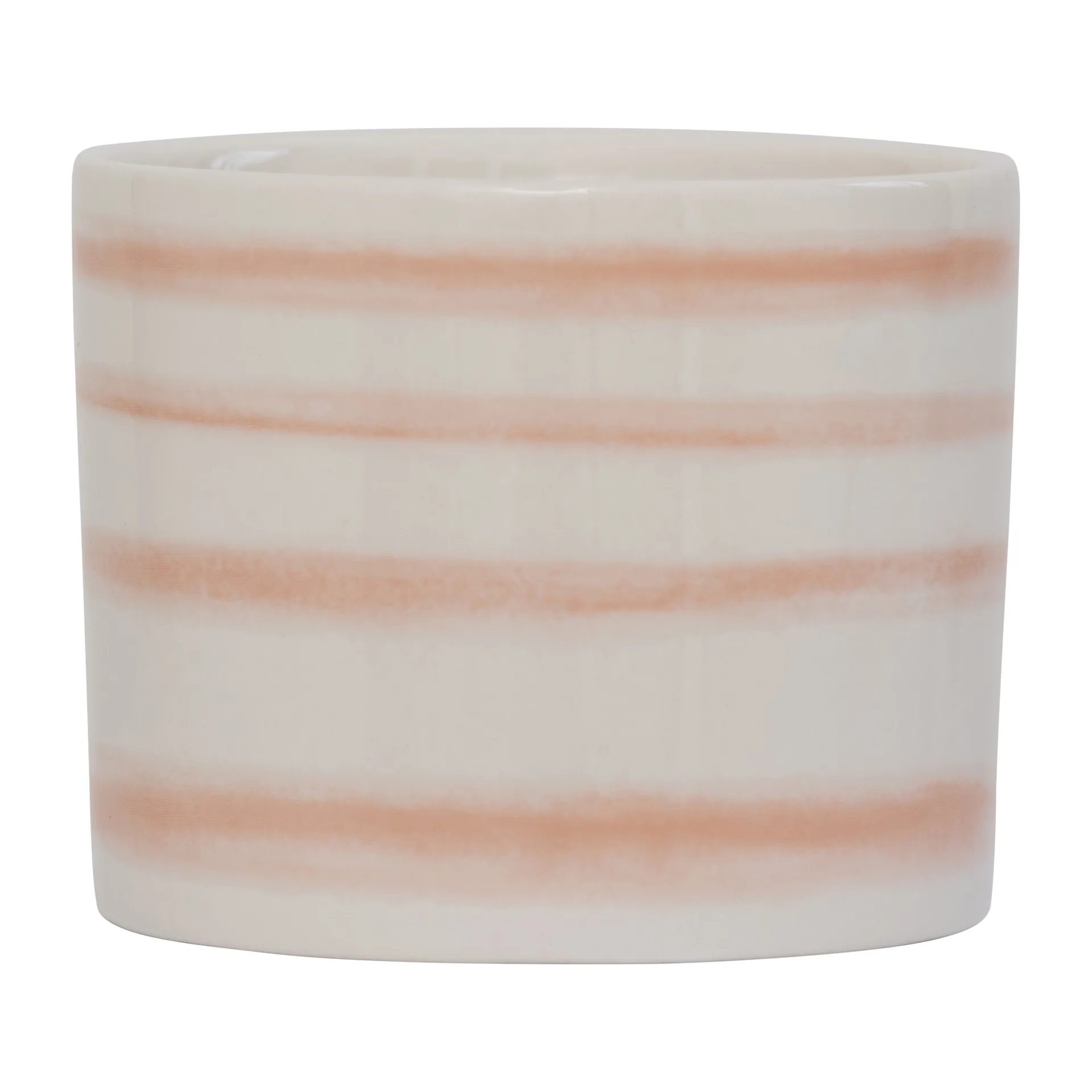 Tazza kopp 50 cl, Apricot buff URBAN NATURE CULTURE