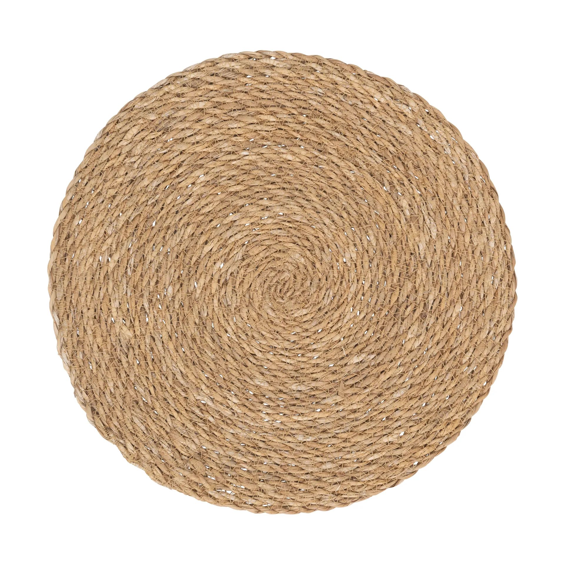 Urban Nature Culture bordbrikke Ø32 cm, Natural URBAN NATURE CULTURE