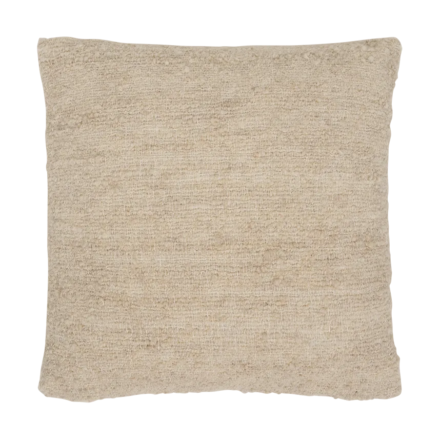 Vila pute 45x45 cm, Natural URBAN NATURE CULTURE