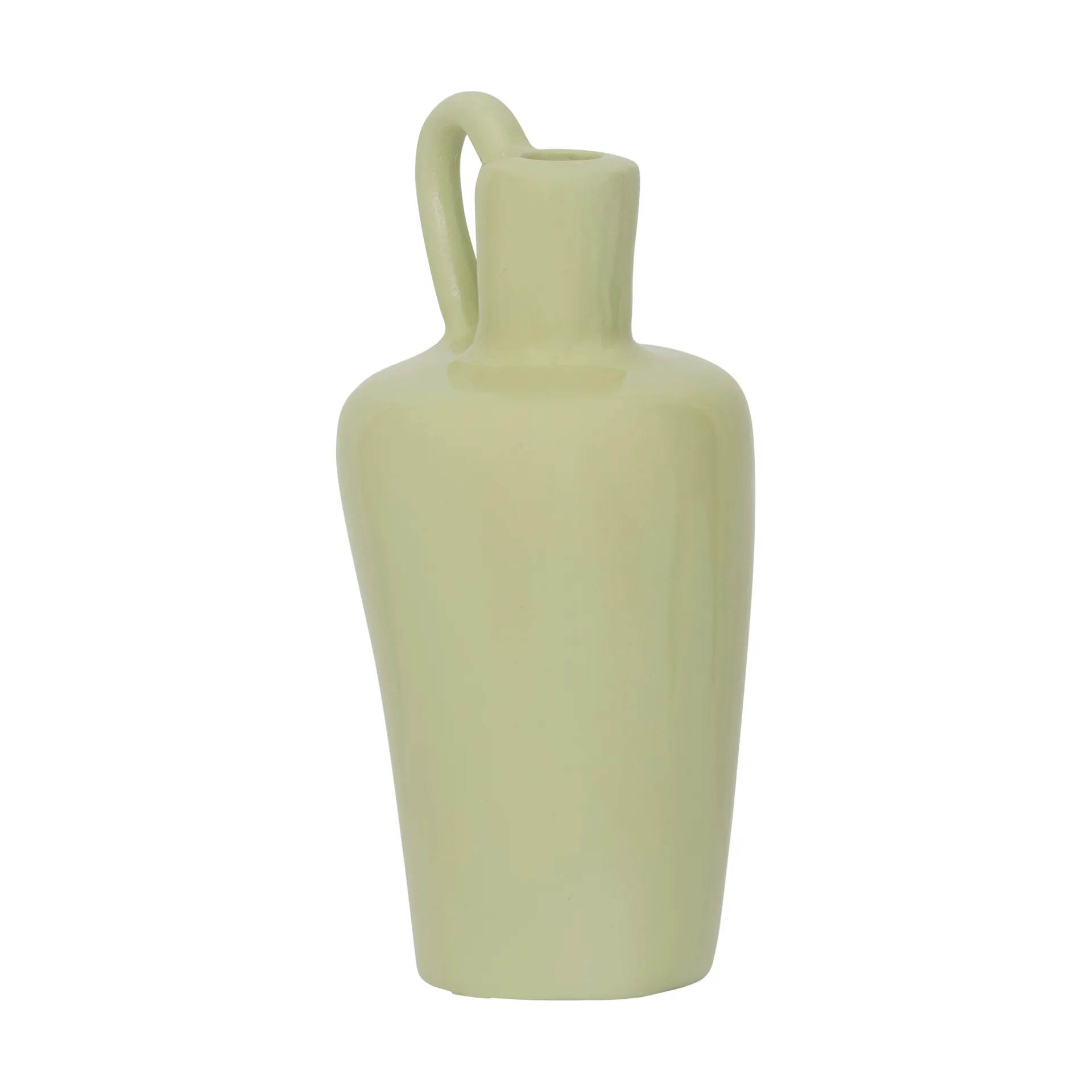 Vivo lysestake 11,5 cm, Soft green URBAN NATURE CULTURE