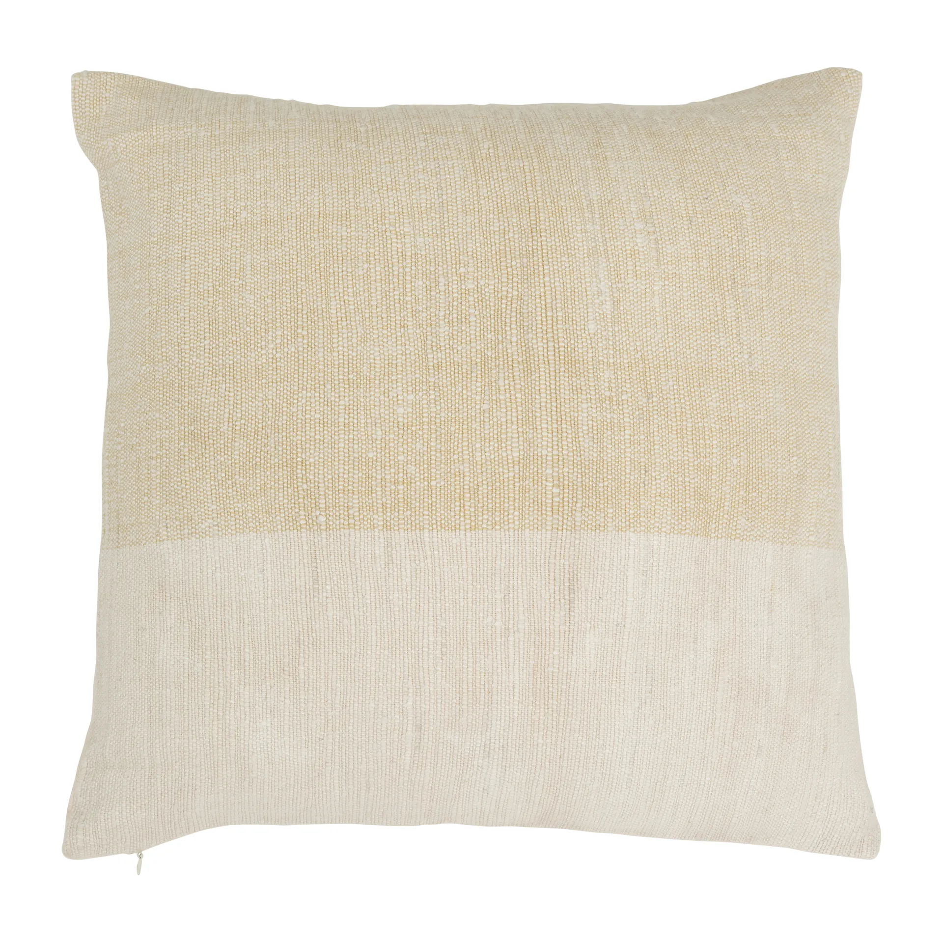 Yoi pute 45 x 45 cm, Cocoon URBAN NATURE CULTURE