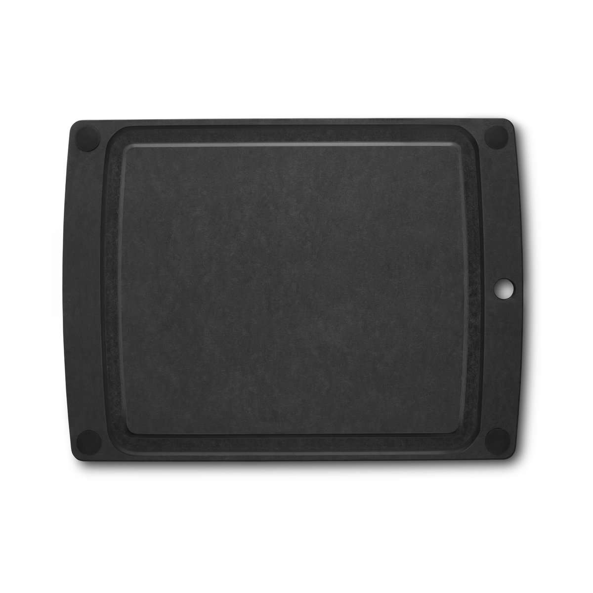 Victorinox All in one skjærefjøl L 33x44,4 cm Black