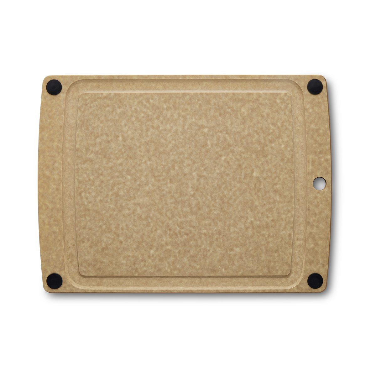 Victorinox All in one skjærefjøl M 28,5x36,8 cm Beige