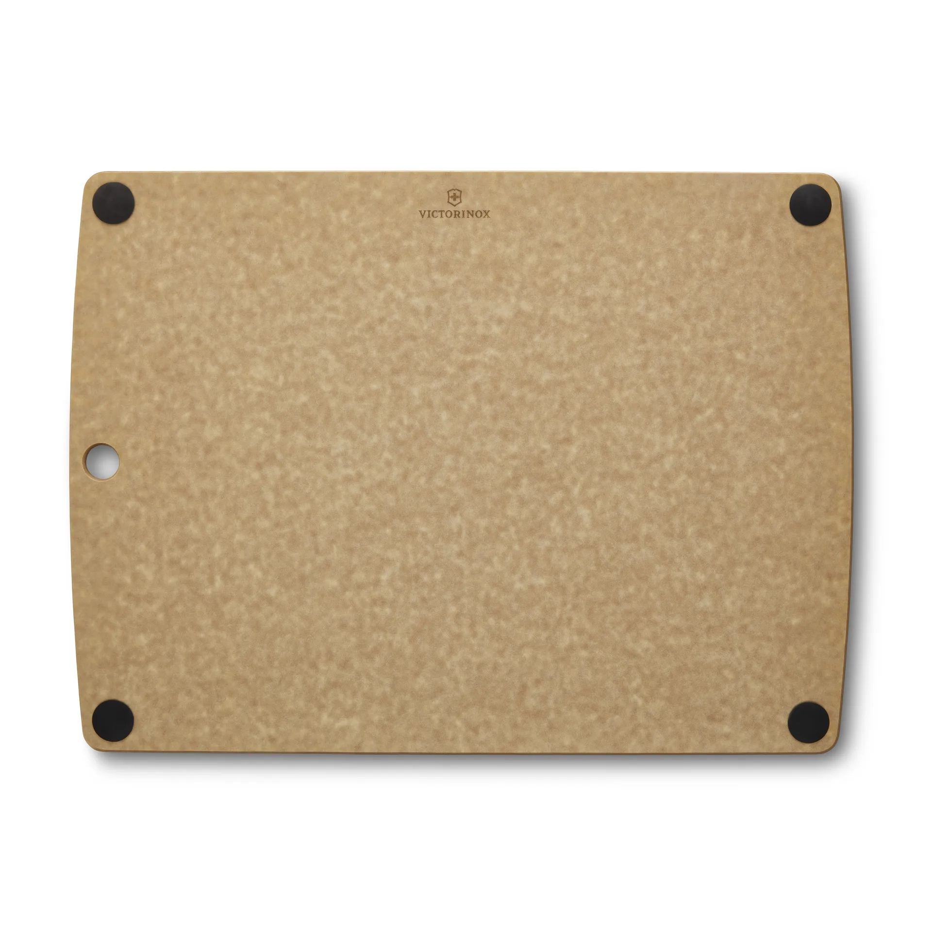 All in one skjærefjøl M 28,5x36,8 cm, Beige Victorinox