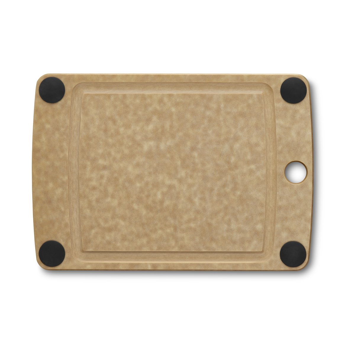 Victorinox All in one skjærefjøl XS 17,8x25,4 cm Beige
