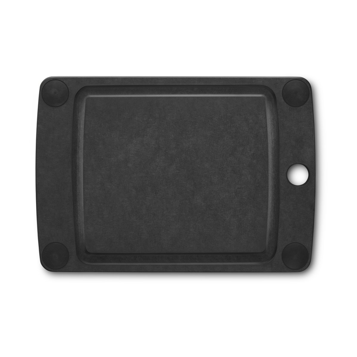 Victorinox All in one skjærefjøl XS 17,8x25,4 cm Black