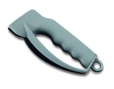 Victorinox Mini Sharpy knivsliper Grønn