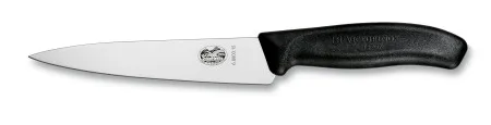 Victorinox SwissClassic Kokkekniv i Gaveeske 22 cm