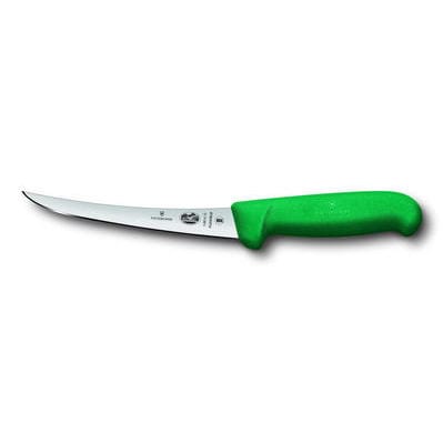 Victorinox benkniv 15 cm - Grønn - Victorinox