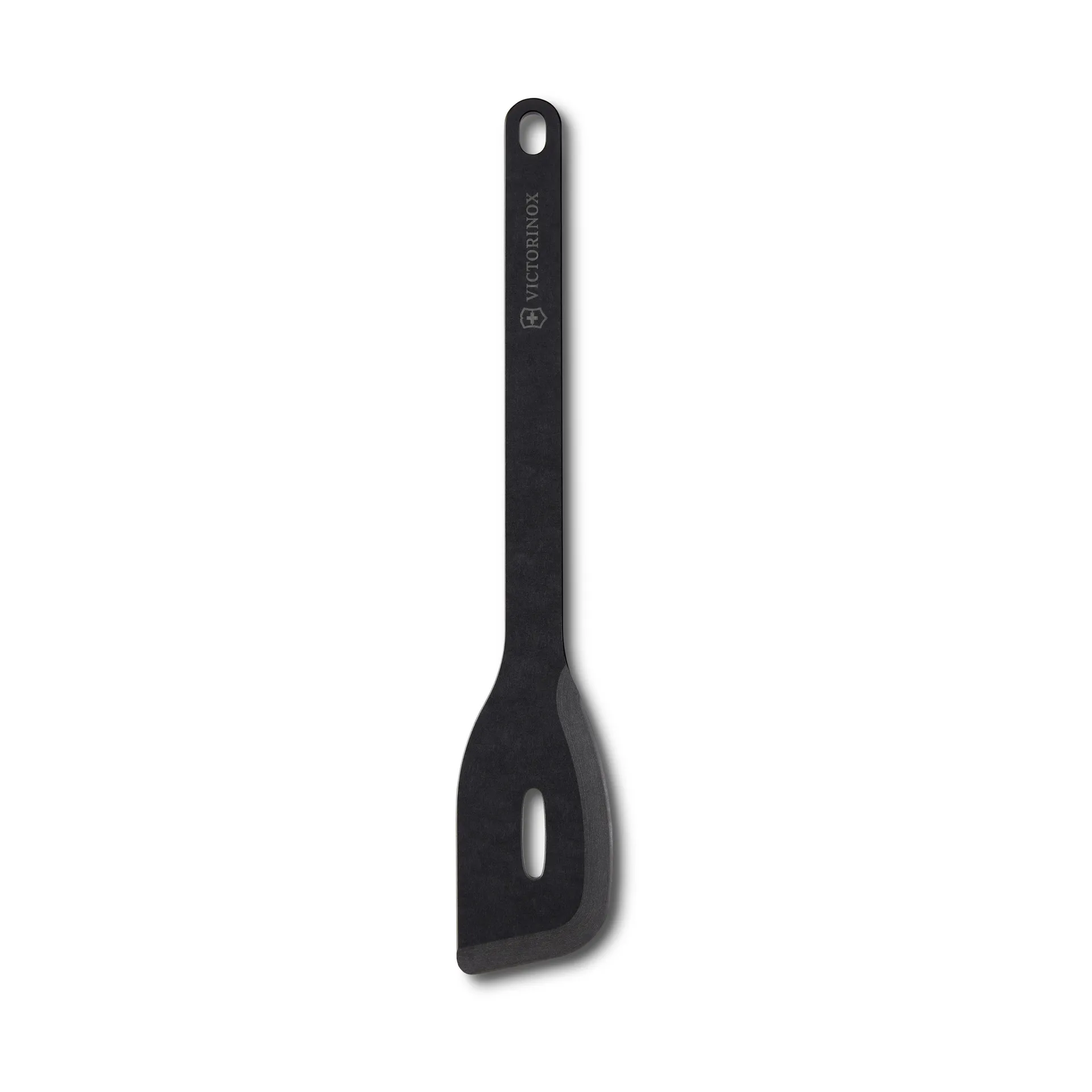 Victorinox risottosleiv 32,5x5,8 cm, Black Victorinox