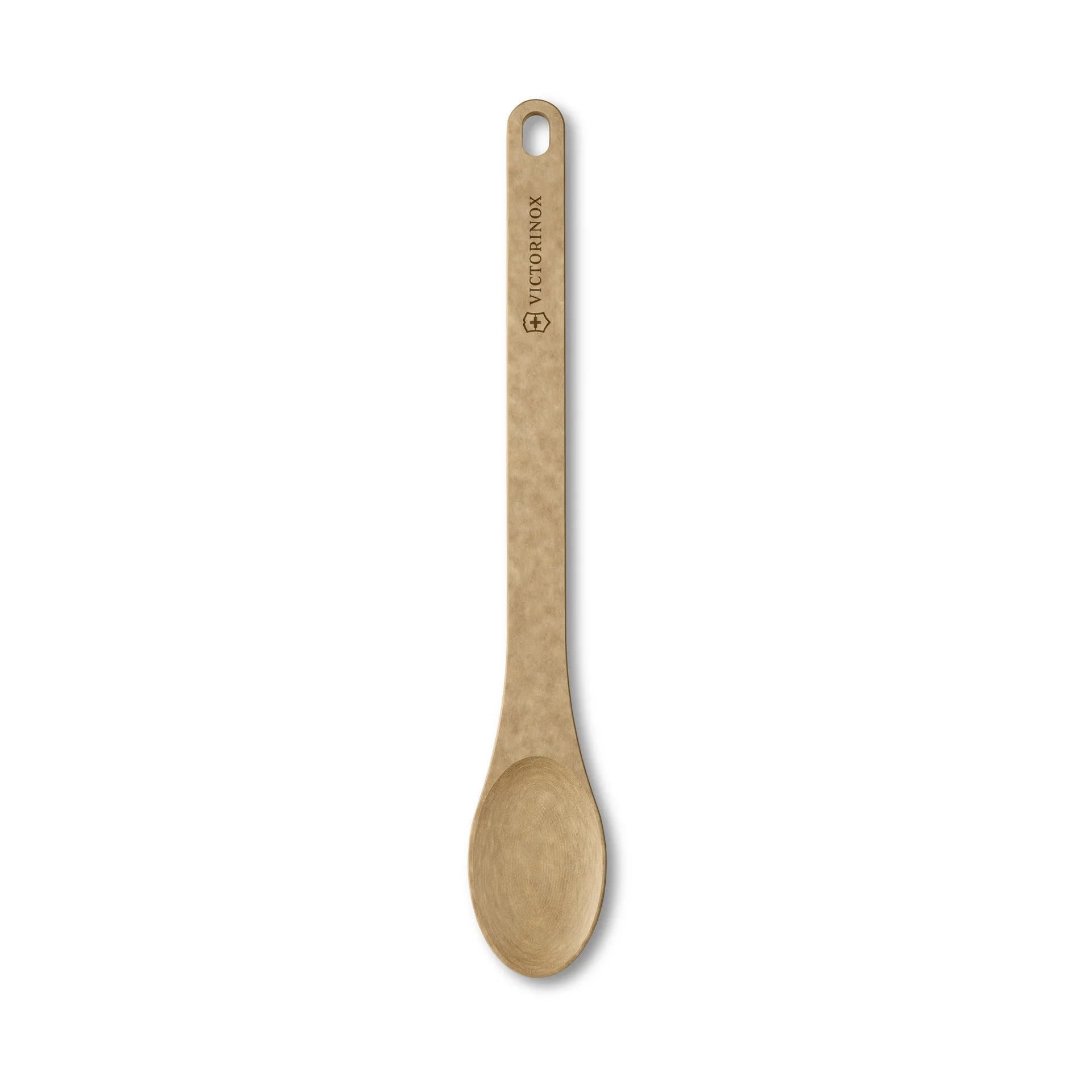 Victorinox sleiv small 33x5,2 cm, Beige Victorinox