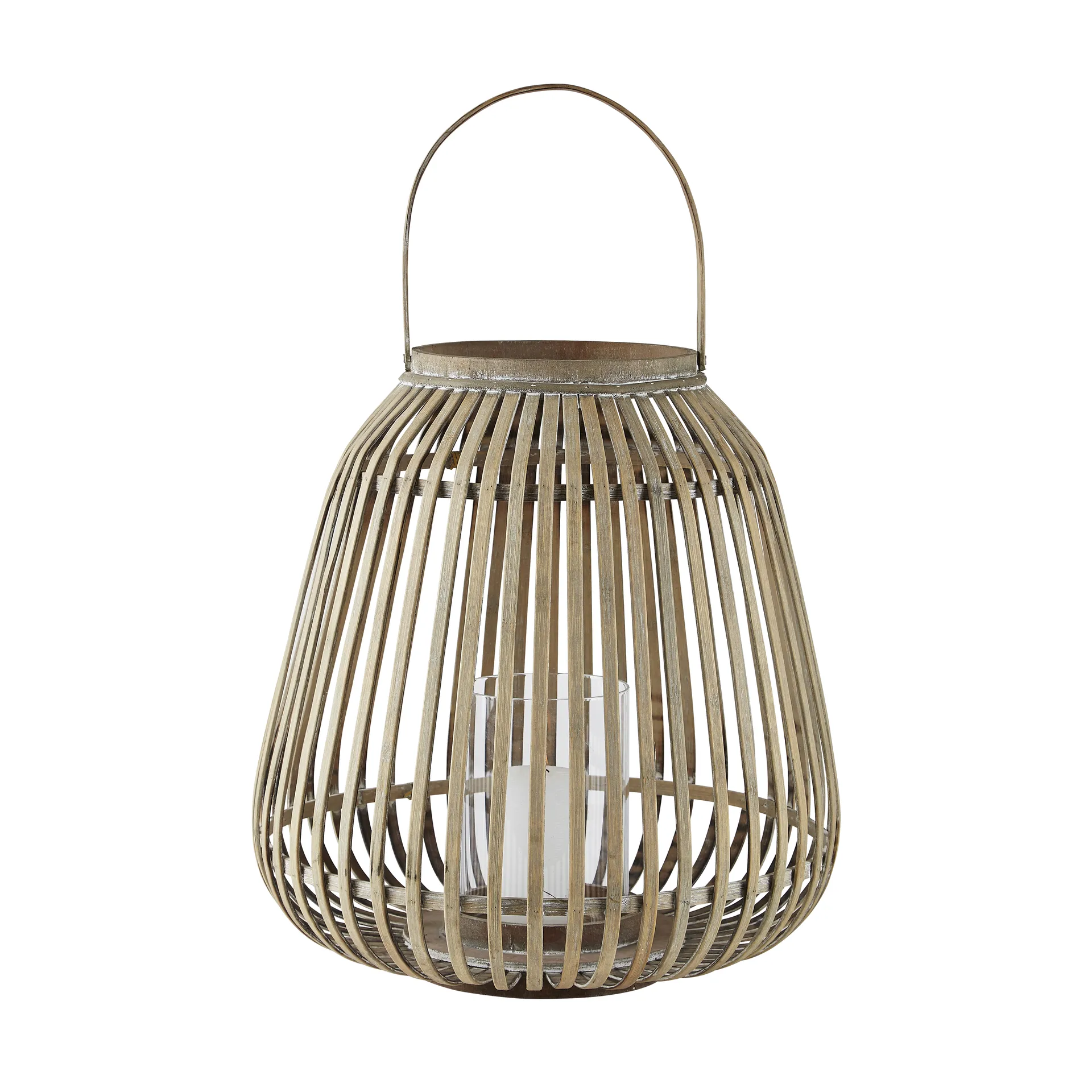 Amas Lykte, Natur Villa Collection