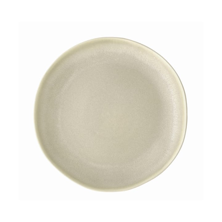 Hoptimist Football Bumble S figur - Beige - Villa Collection
