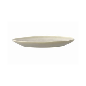 Hoptimist Football Bumble S figur - Beige - Villa Collection