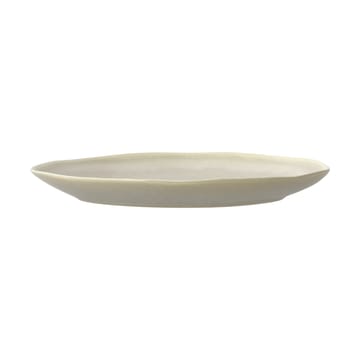 Hoptimist Football Bumble S figur - Beige - Villa Collection
