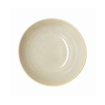 Hoptimist Football Bumble S figur - Beige - Villa Collection