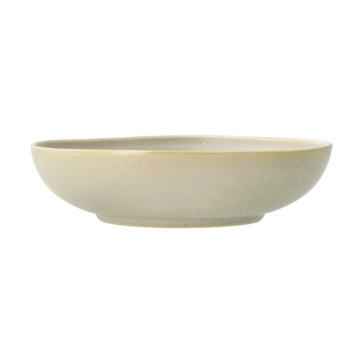 Hoptimist Football Bumble S figur - Beige - Villa Collection