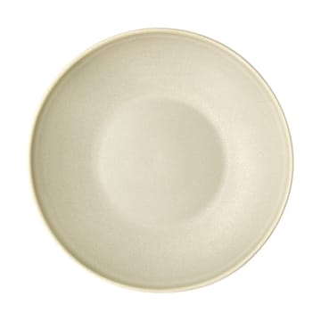 Hoptimist Football Bumble S figur - Beige - Villa Collection