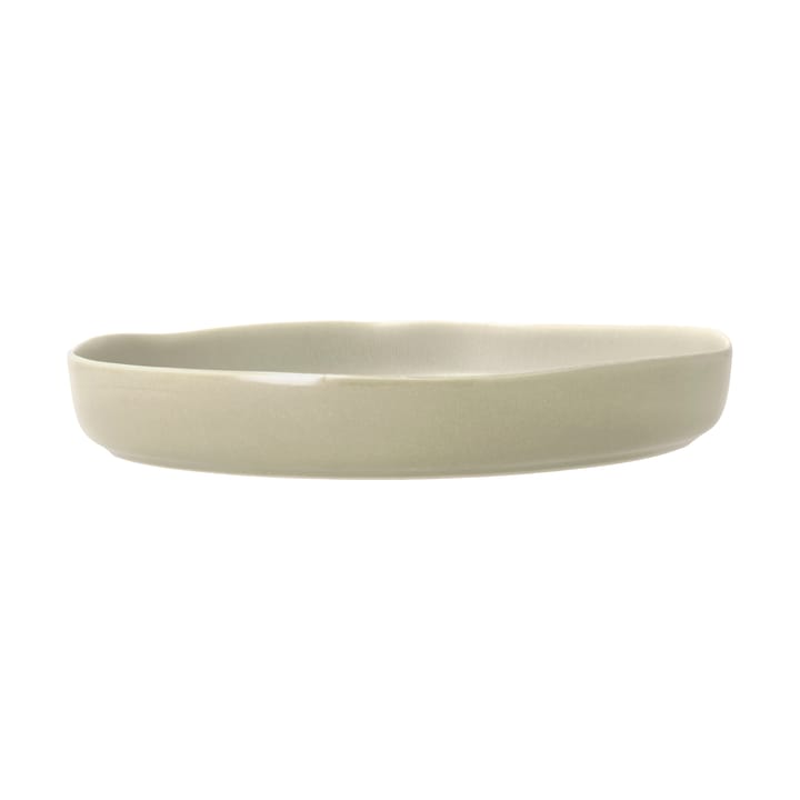 Hoptimist Football Bumble S figur - Beige - Villa Collection