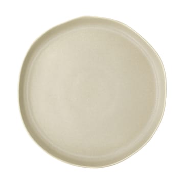 Hoptimist Football Bumble S figur - Beige - Villa Collection