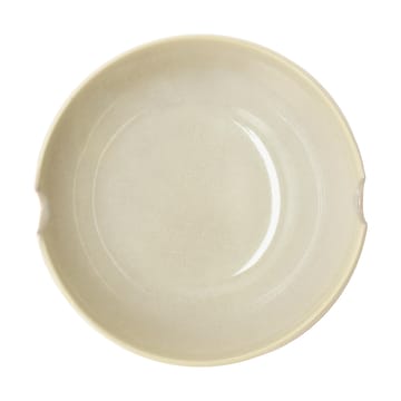 Hoptimist Football Bumble S figur - Beige - Villa Collection