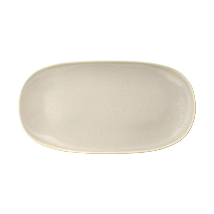 Hoptimist Football Bumble S figur - Beige - Villa Collection