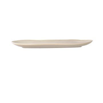 Hoptimist Football Bumble S figur - Beige - Villa Collection