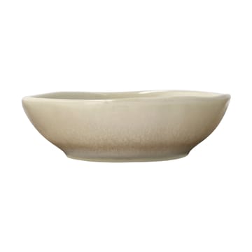 Hoptimist Football Bumble S figur - Beige - Villa Collection