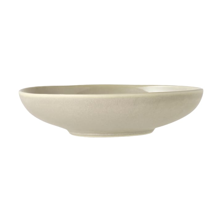 Hoptimist Football Bumble S figur - Beige - Villa Collection